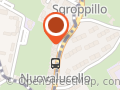 Herbavita Di Cali' Santa