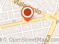 Rundo Rosario