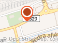 Baifern Thaimassage And Spa