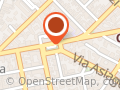 ASSICURAZIONE MILANO ASSICURAZIONI SPA