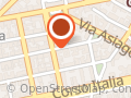 Piazza Roxas Michele dr. Medico Chirurgo Specialista in Odontostomatologia