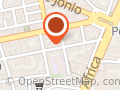 Broker Auto&Moto