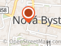 Apartmány Papík, PaP Bohemia