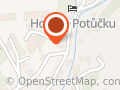 Houška Ok S.r.o.