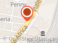 Puglisi SRL