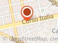 Gigi Tropea SRL