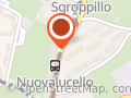 fotOpera