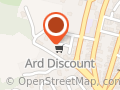 ARD Discount