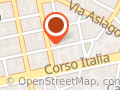 EIO - European Institute Catania