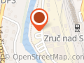 LIMA - eko služby s.r.o.