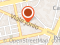 Garage IONIO SRL.