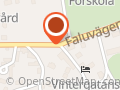 Frikyrkan Insjön