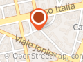 Scuola FuoriNorma