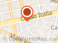 Trade Srl - Le Collezioni
