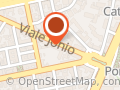 Motor Ionio SRL