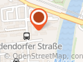 Wunder Werkstatt Wasser e.U.