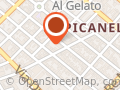 Carabinieri Comando Stazione Picanello di Catania