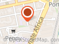 SPATA SRL