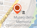 Museo degli Antichi Strumenti di Scrittura