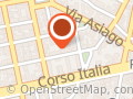 Riva House Catania