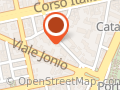 Corso di Cucina Catania