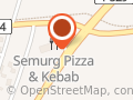 Semurg Pizza & Kebab