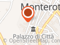 Onoranze Funebri Fc Di Fratta Carlo