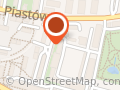 Fitness House Gym & Fitness - Krosno Odrzańskie