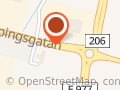 Vistena Golvbeläggning AB
