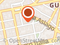 PRIMA ASSICURAZIONI - Agenzia - Panebianco Rosario Fabio