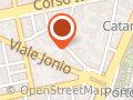 Studio Personal Training Fausto Vacirca