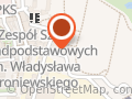 Miejski Klub Sportowy Tęcza Krosno Odrzańskie