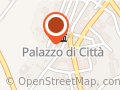 Azienda Unita' Sanitaria Locale Fg 3