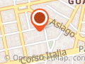 Dott.ssa Logopedista Valentina Piemonte