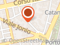 Postgrado en Odontología - UCAM - PgO UCAM