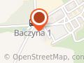 Sołtys