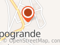 Il nuovo borgo