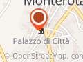 Comune di Casalnuovo Monterotaro