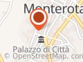 De Vita Vincenzo (Rag.)