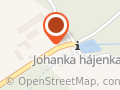 Resort Johanka