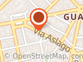 Grada Viaggi Srl