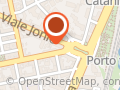 Dodo' SRL Unipersonale