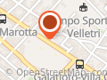Soccorso Stradale Fusioncar Catania