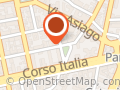 Terminella Alessandro