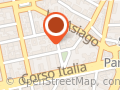 Antichità Cannella