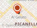 Pizzeria Del Carmine Di Romeo Anna Patrizia