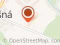 KOS servis s.r.o.