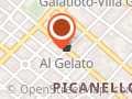 Al Gelato by Zappalà Gelateria artigianale Catania