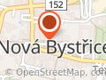 Kosmetika Jitka Marušáková