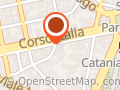 Come in una Favola Catania - Outlet Sposi e Cerimonia